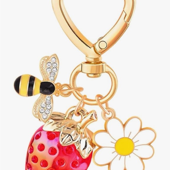 Holyhom Snowman Musical Snow Globe Lantern Giveaway - New in Gift Box - Picture 11 of 12